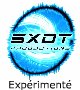 Expérimenté Expérimenté