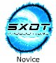 Novice Novice